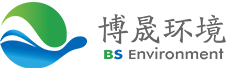 江蘇南京博晟環(huán)境科技有限公司