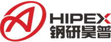 江蘇鋼研昊普科技有限公司