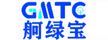 南京舸綠寶船舶技術(shù)有限公司