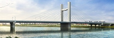 沭陽(yáng)縣水利局沂河沿線(xiàn)水漫橋拆建、維修工程環(huán)境影響報(bào)告表（報(bào)告表）
